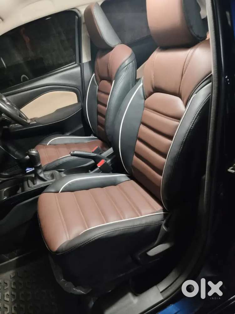 Maruti Suzuki Sx4 2009 Variant Zxi