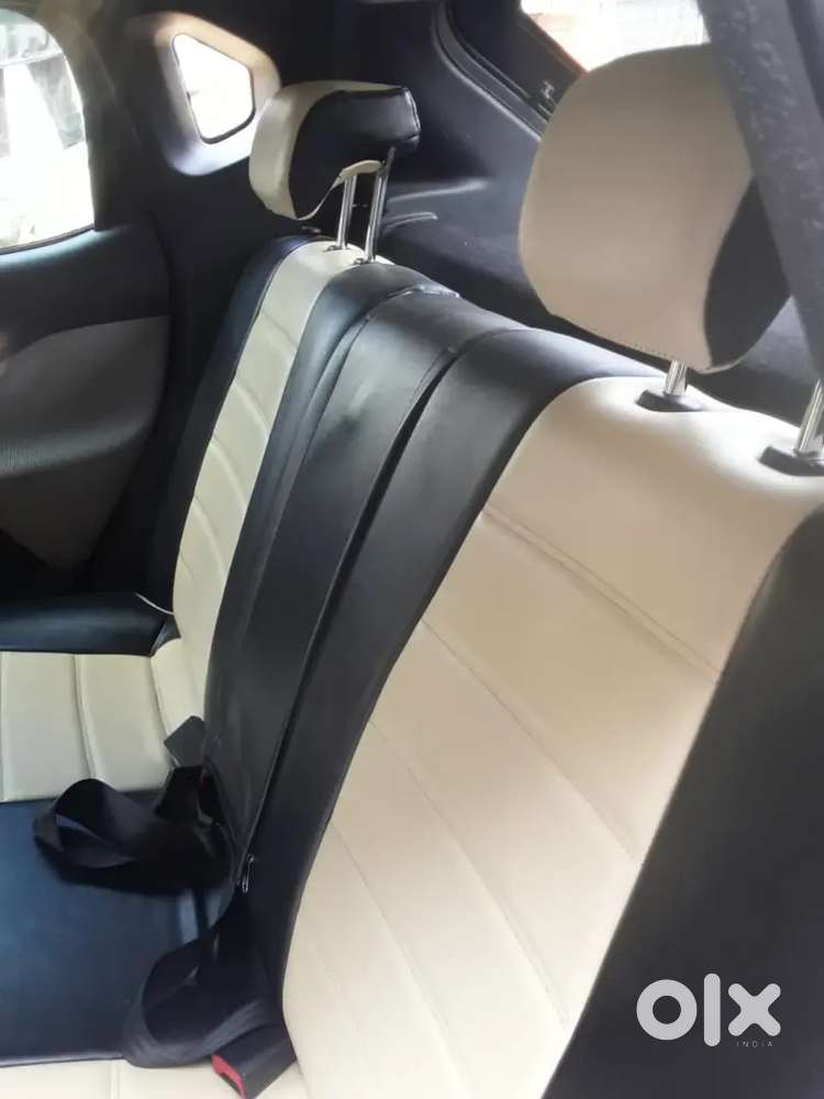 Magnite Excellent Condition