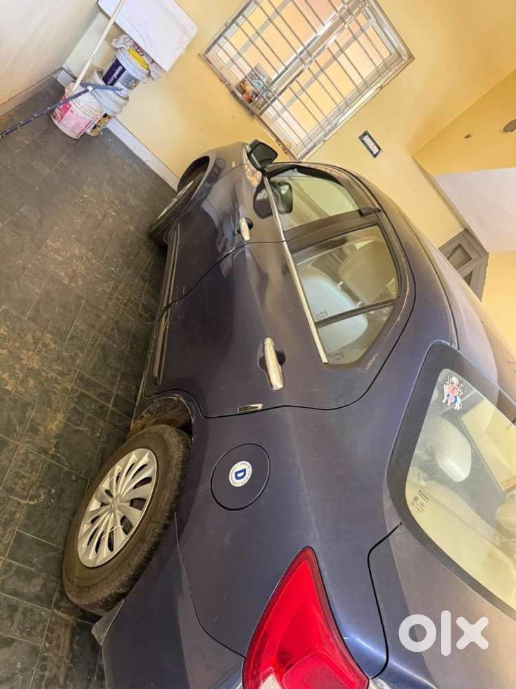 Maruti Suzuki Swift Dzire 2018 Vdi  Diesel Well Maintained