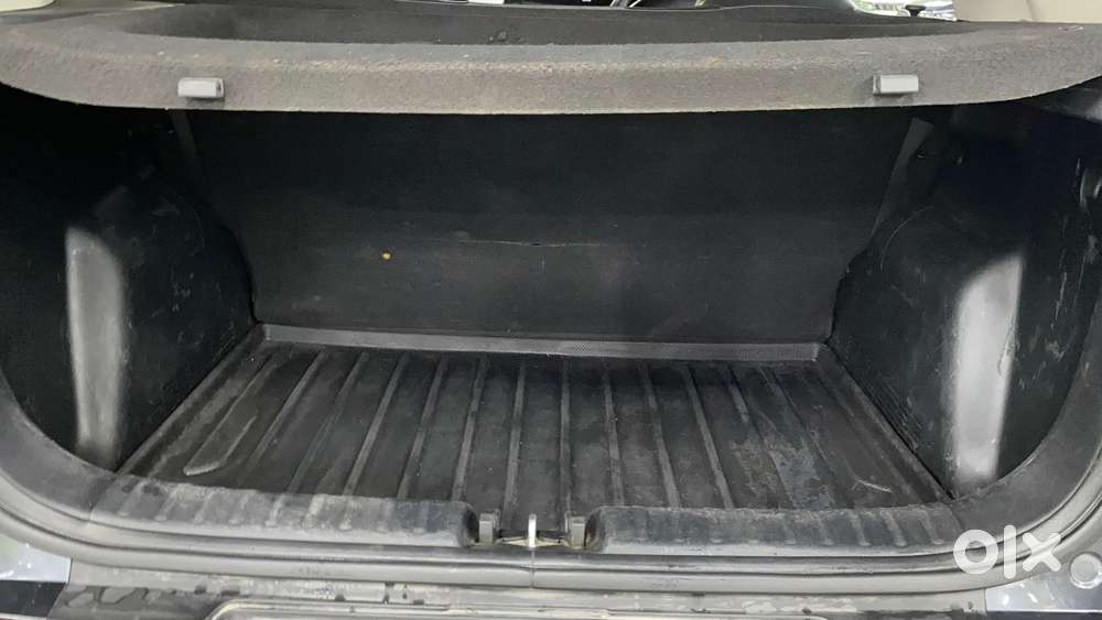 Kia Sonet 1.2 Htk Plus, 2022, Petrol