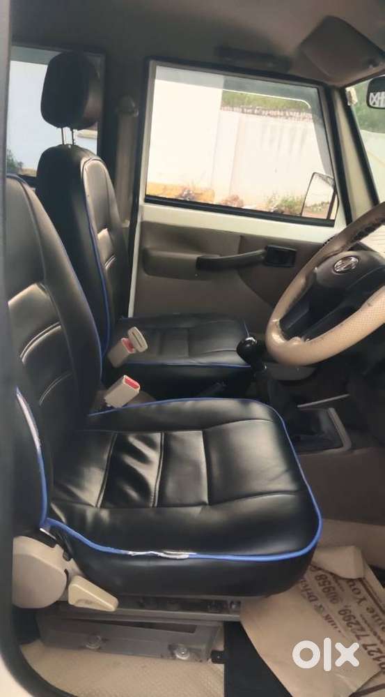 Mahindra Bolero, 2023, Diesel