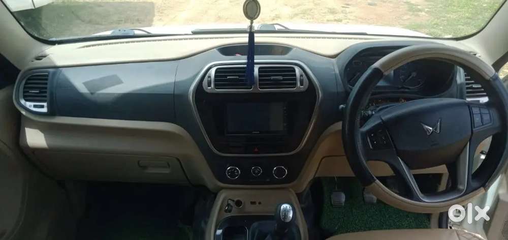 Mahindra Bolero Neo 2023