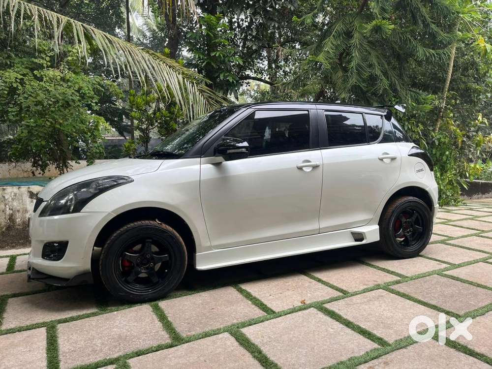 Good And Neat Condition