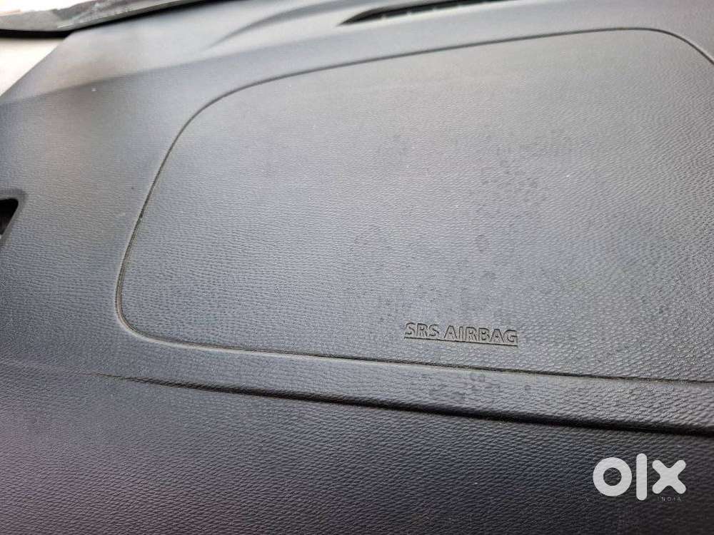 Maruti Suzuki Celerio Zxi, 2018, Petrol