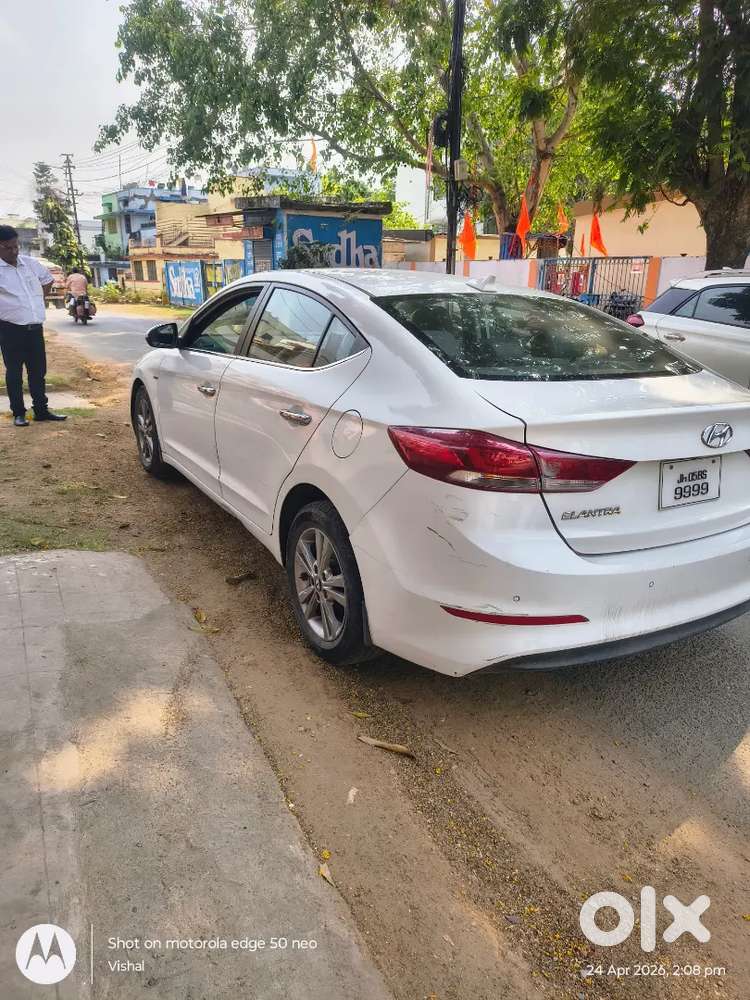 Car Luckey Number
 9999.   
Full Original Single Owner Well Maintained