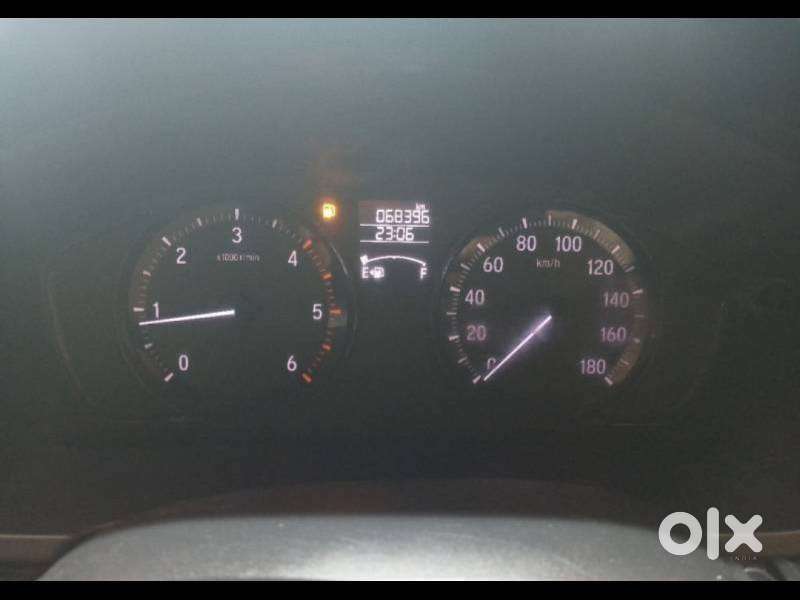 Honda Amaze 1.5 Smt I Dtec, 2019, Diesel