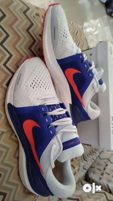 Nike hot sale shoes mrp