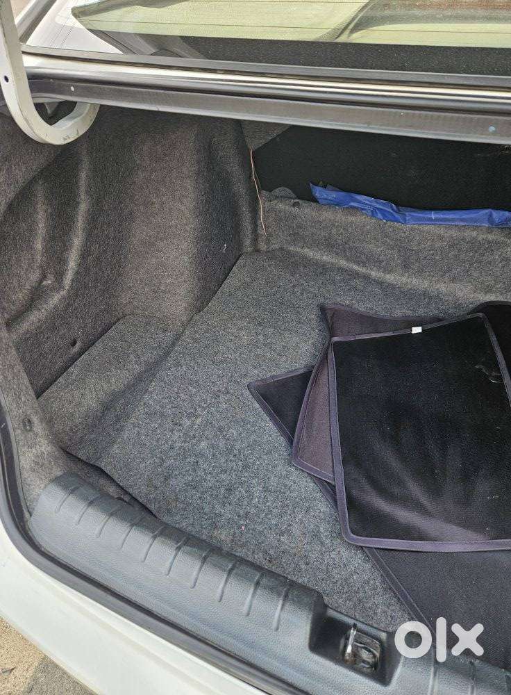 Honda City 1.5 Vx I-vtec Mt, 2021, Petrol