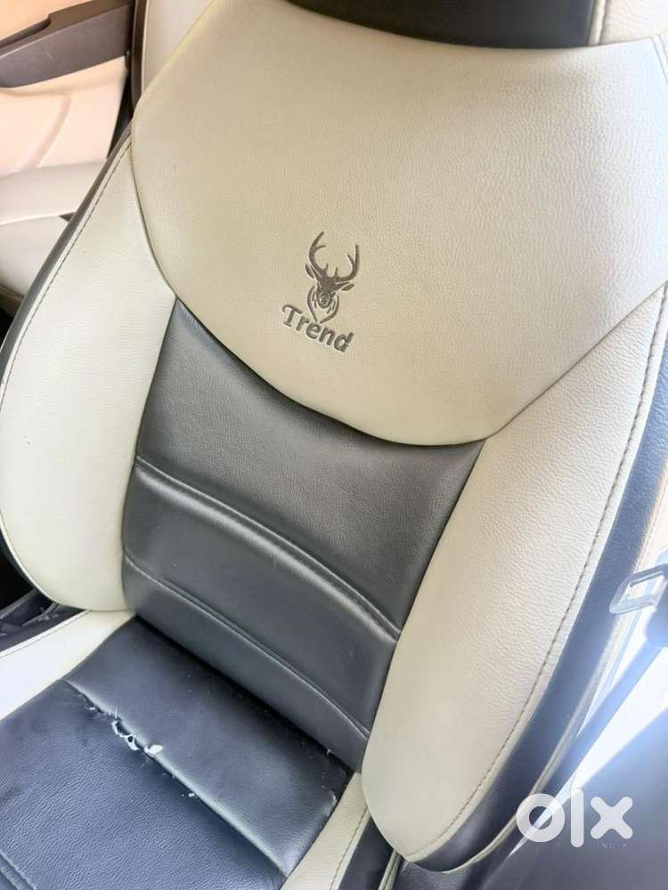 Hyundai Eon 2012 Petrol 91000 Km Driven