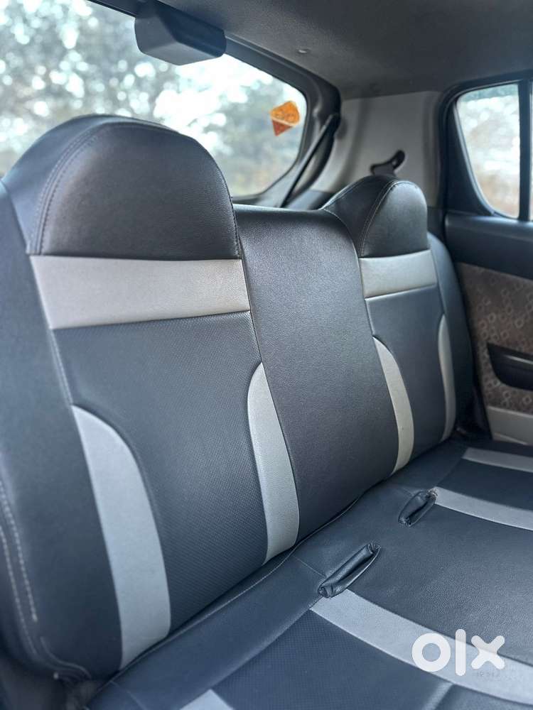 Maruti Suzuki Alto 800 Std Cng, 2018, Cng & Hybrids