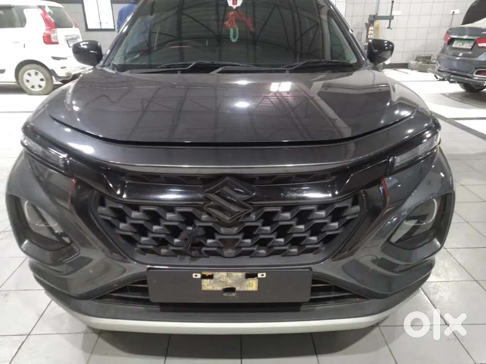 Maintain Car,, First Check Then Buy.