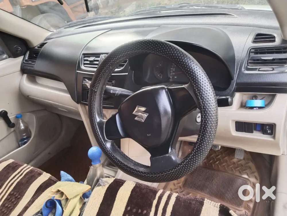 Maruti Suzuki Car Sale