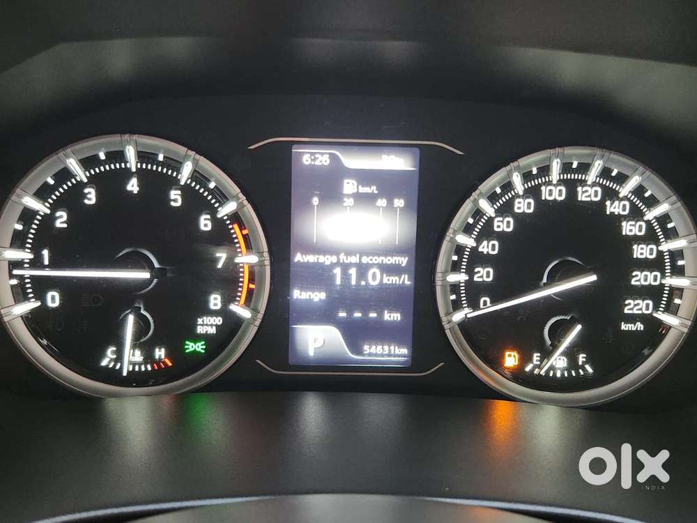 Maruti Suzuki Grand Vitara 1.5 Zeta Smart Hybrid, 2022