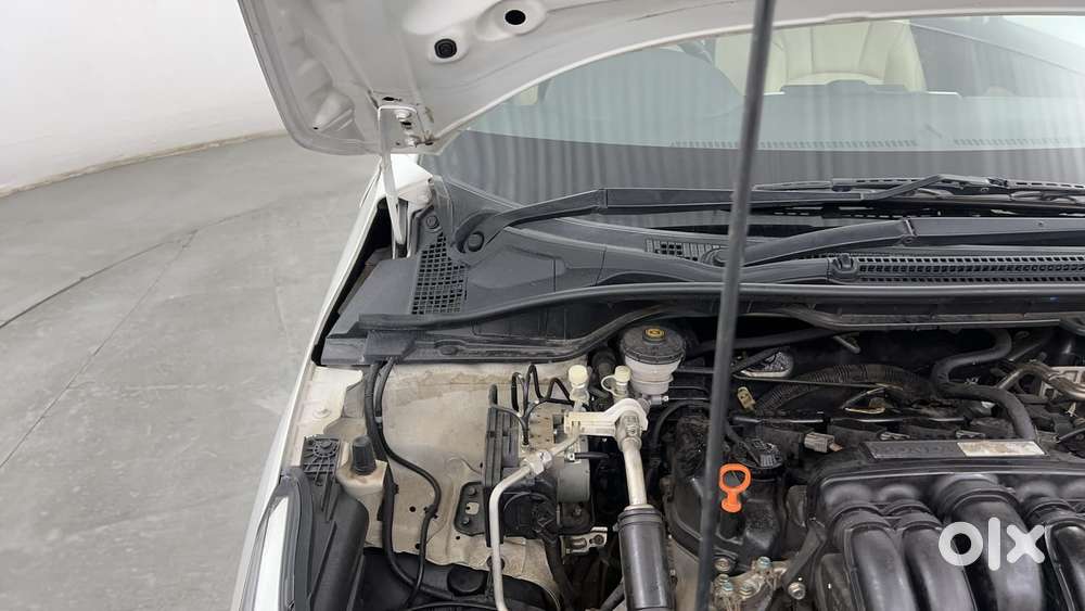 Honda City 1.5 Zx I-vtec Mt, 2022, Petrol