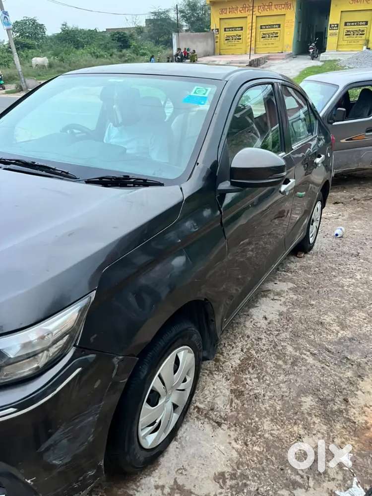 Honda Amaze Vx 2022
