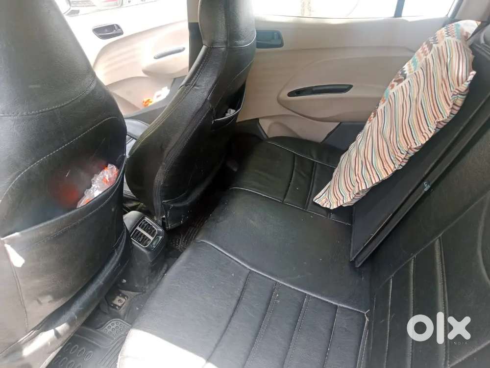 New Santro Company Fitted Cng 2021