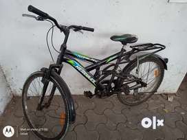 Hercules kombat ex hotsell