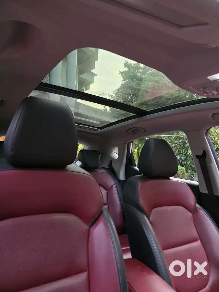 Mg Astor Savvy 2022 With Adas