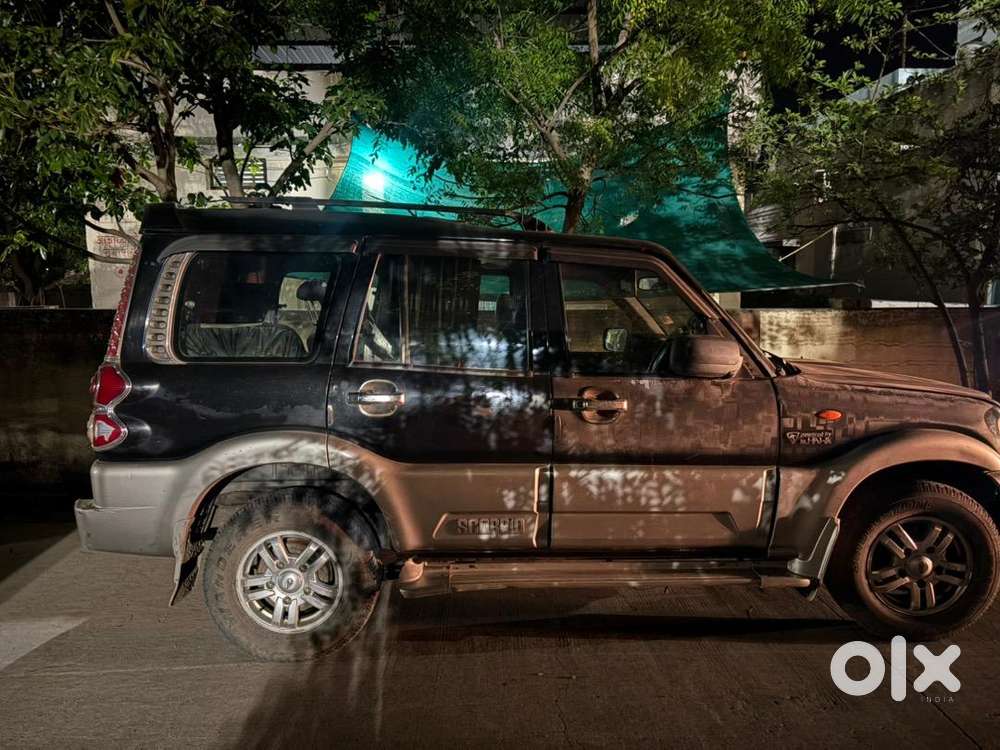 Mahindra Diesel Car 2013