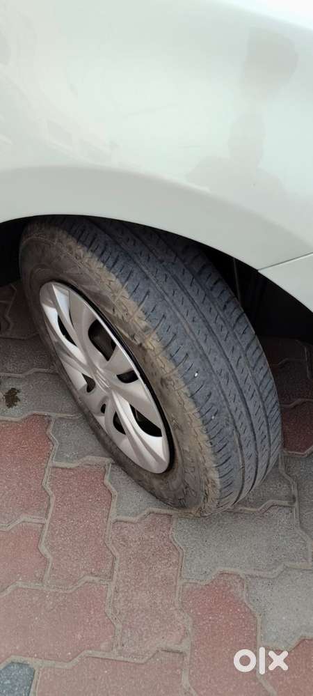 Maruti Suzuki Swift Vvt Vxi, 2023, Petrol