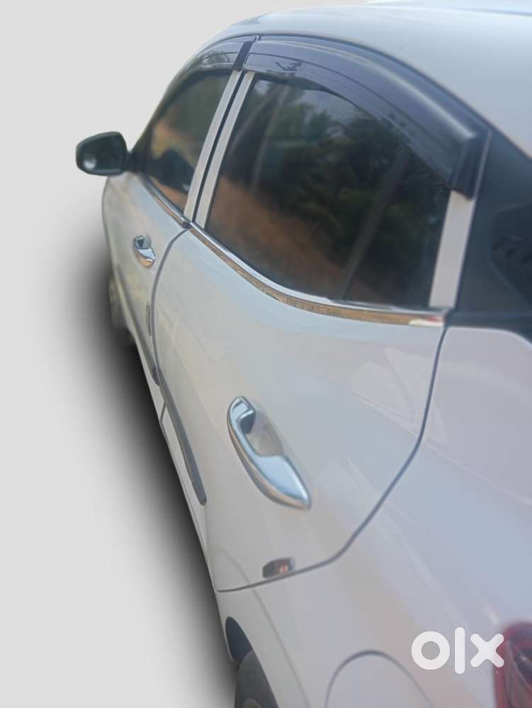 Hyundai Grand I10 Nios Era 1.2 Kappa Vtvt, 2025, Petrol