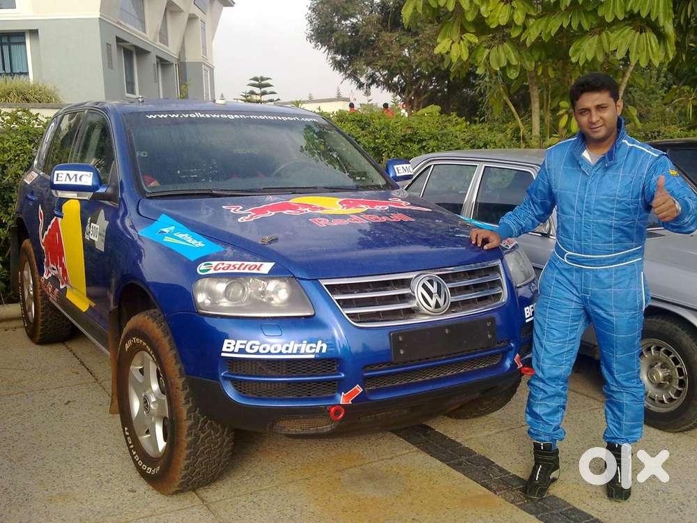 Maruti Suzuki A-star