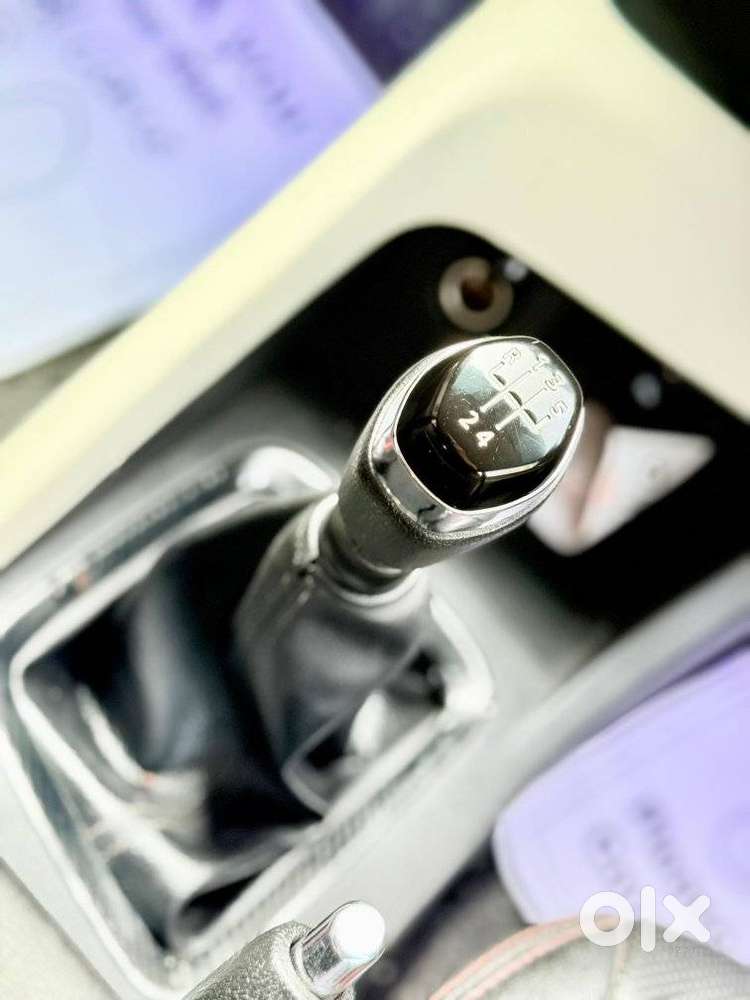 Nissan Magnite 1.0 Xl, 2021, Petrol