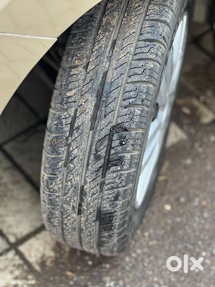 Maruti Suzuki Wagon R 1.0 2013-2019 Lxi Cng, 2015, Cng & Hybrids