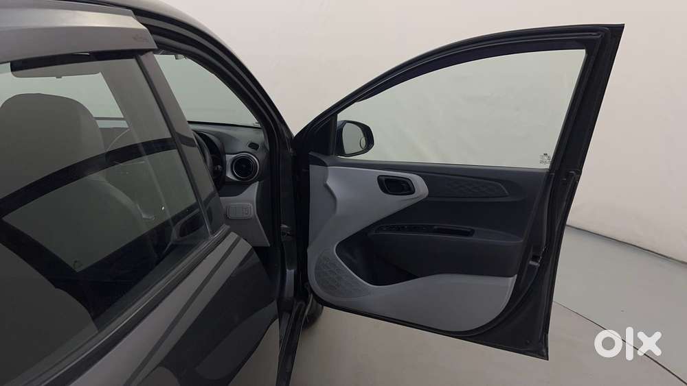Hyundai Grand I10 Nios Magna 1.2 Kappa Vtvt, 2021, Petrol