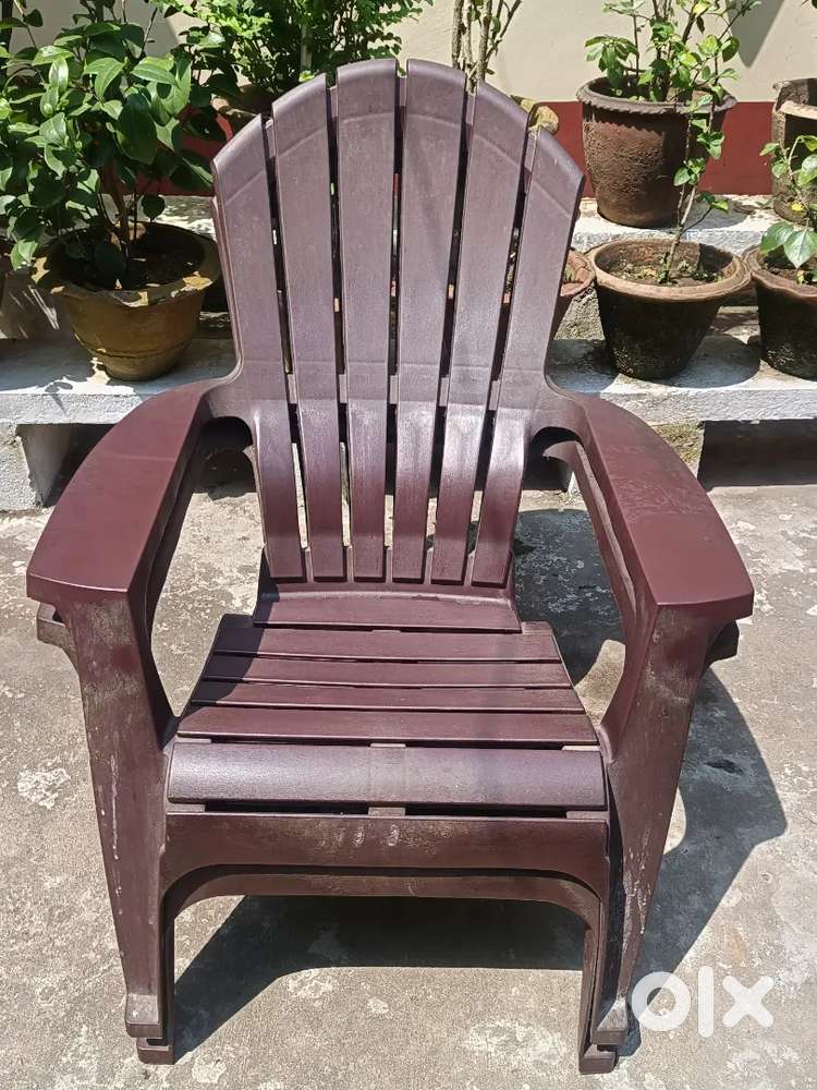 Chairs(Furniture)