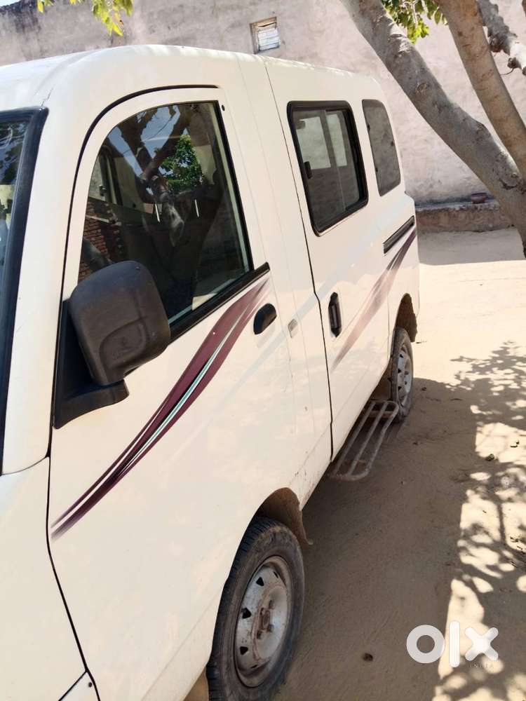 Supro ,mahendra,2019,disel