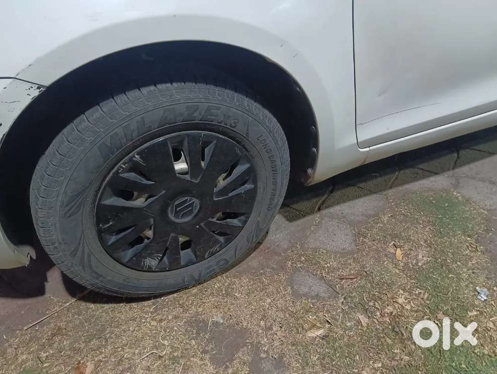 Swift -2013 Ldi For Sale