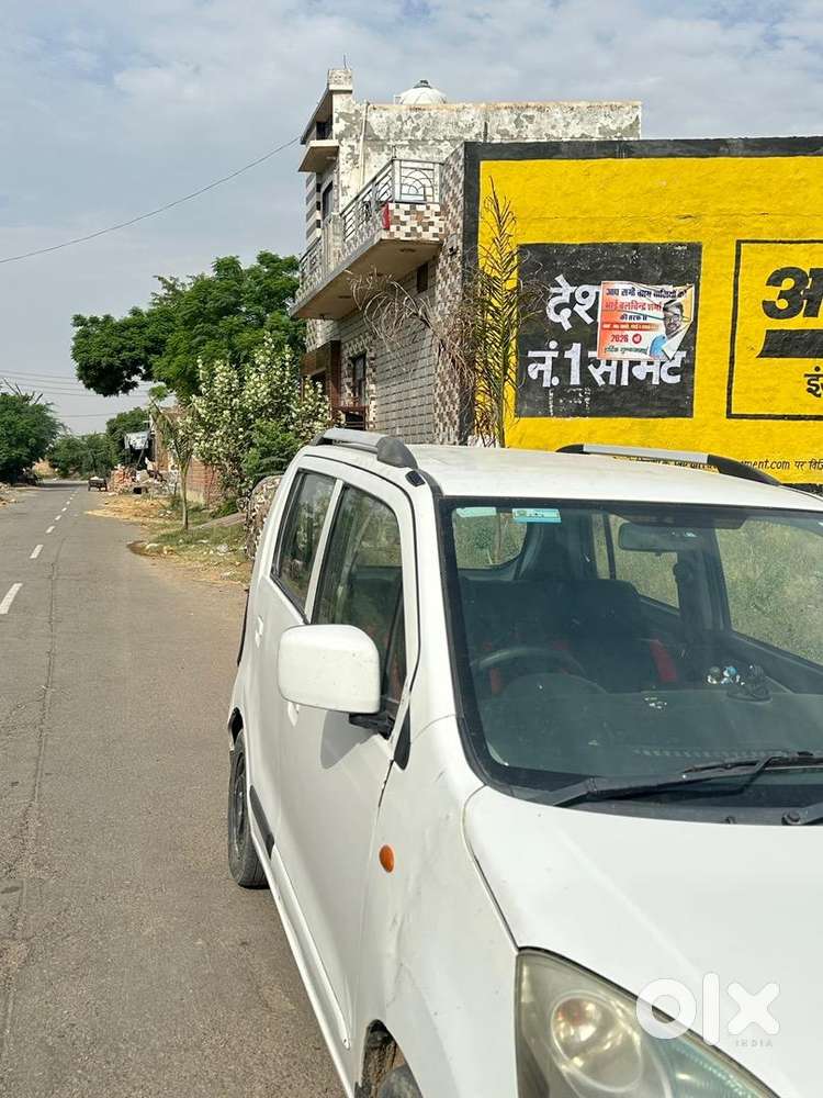 Maruti Suzuki Hybrid 2017