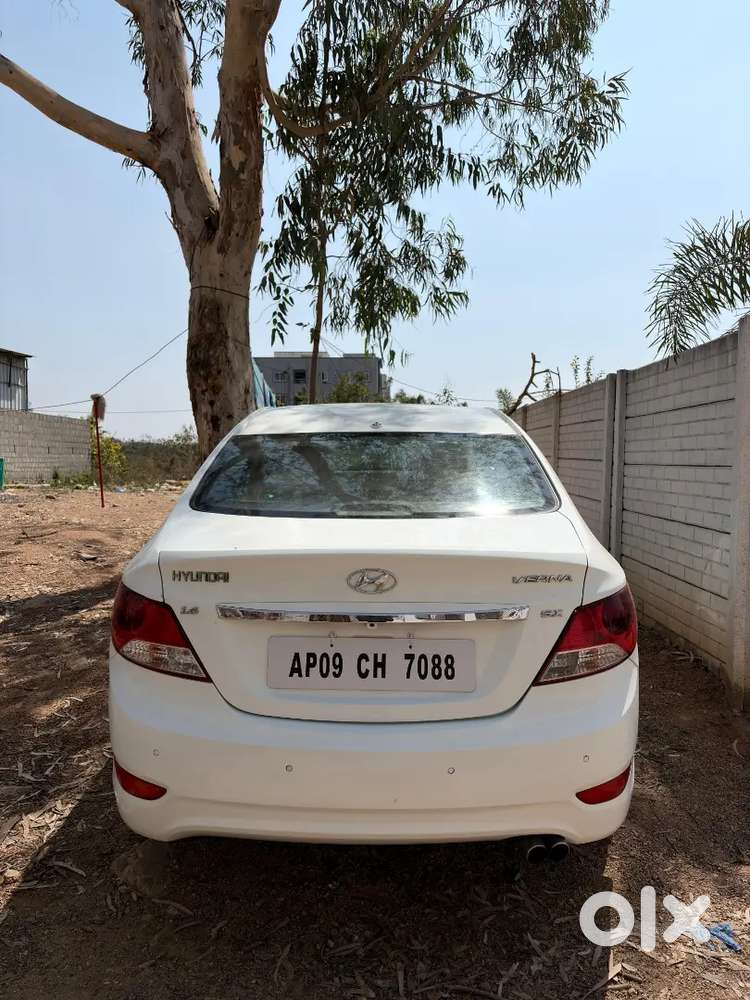 Extent Condition Family Use Car Single Hand Drive