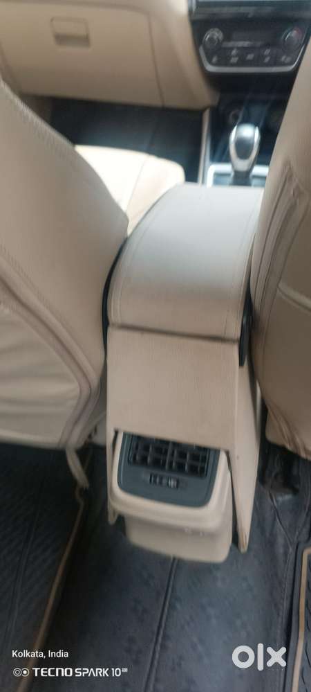 Maruti Suzuki Swift Dzire Zxi + Mt, 2021, Petrol