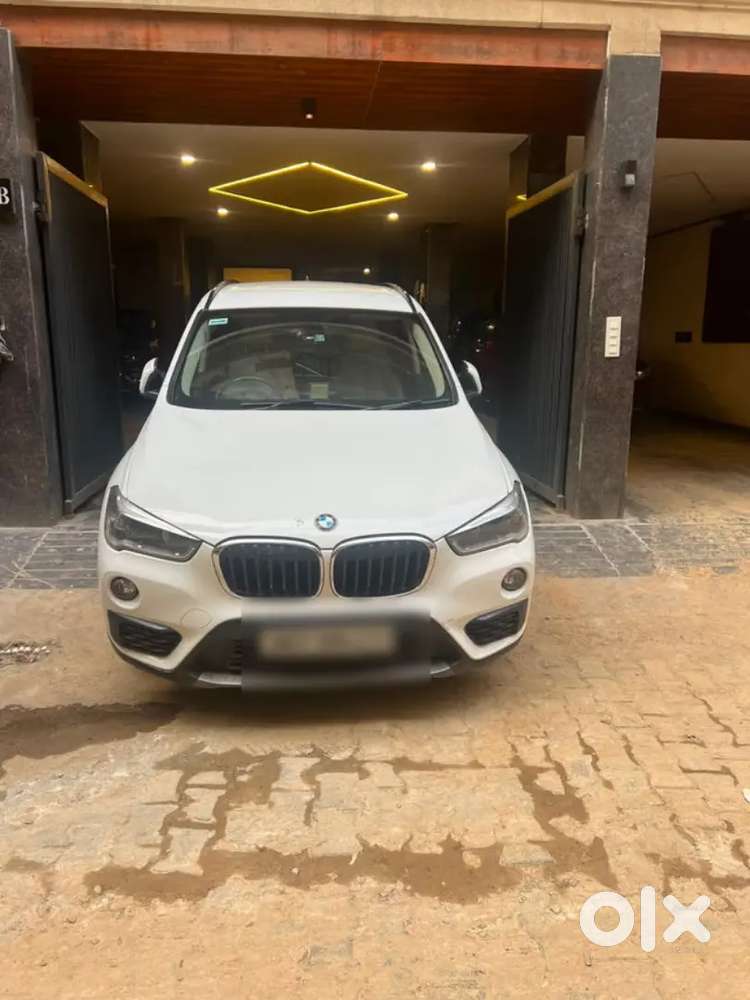 All Types Of Second Hand Cars Available For Commission Basis Best