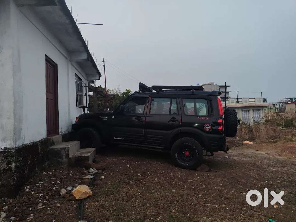 Well Maintained And In Excellent Condition All Papers Are Up-to-date