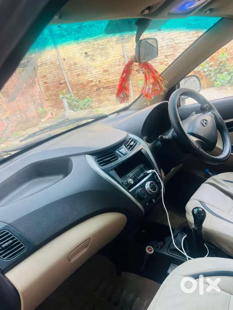 Hyundai Eon Era Plus 2013