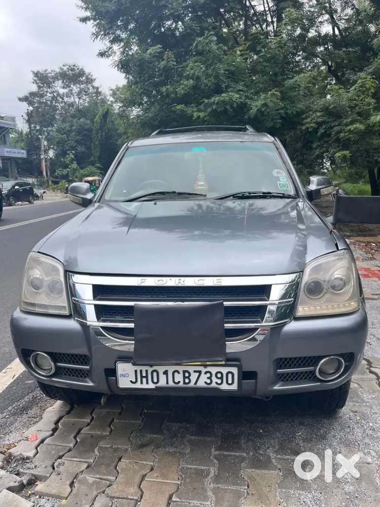 1st Owner Car Just Like New