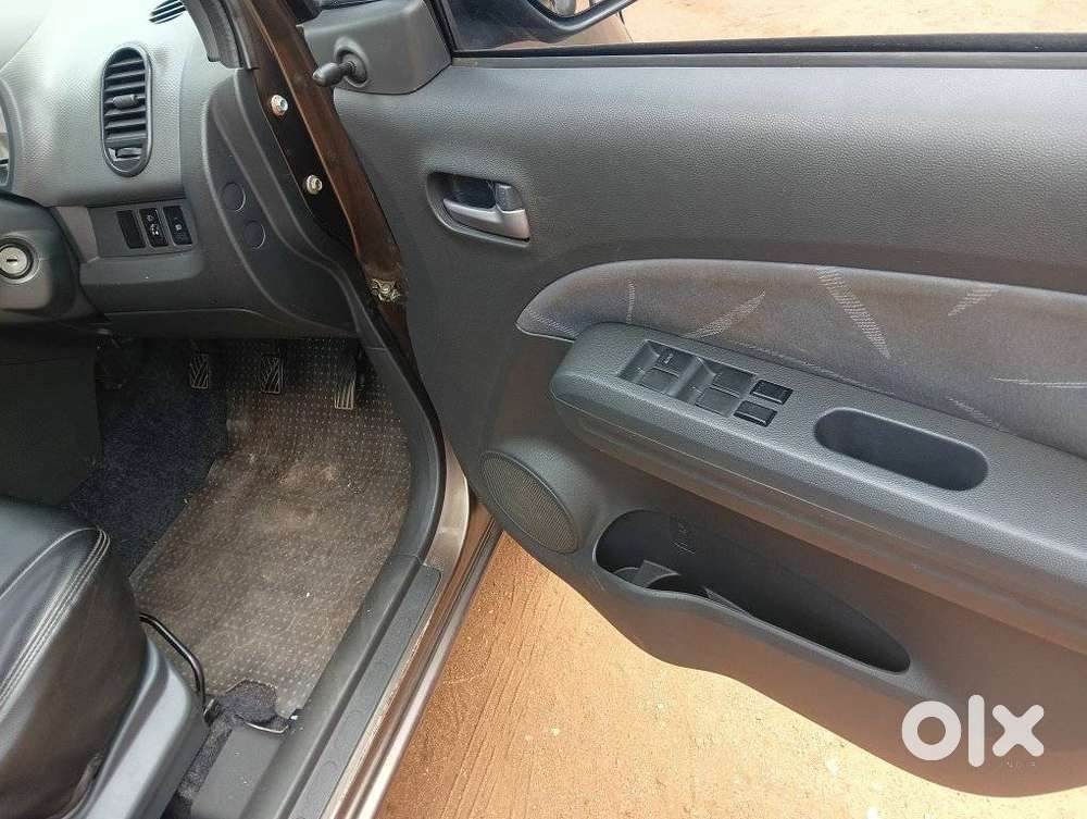 Maruti Suzuki Ritz Vxi (abs) Bs Iv, 2010, Petrol