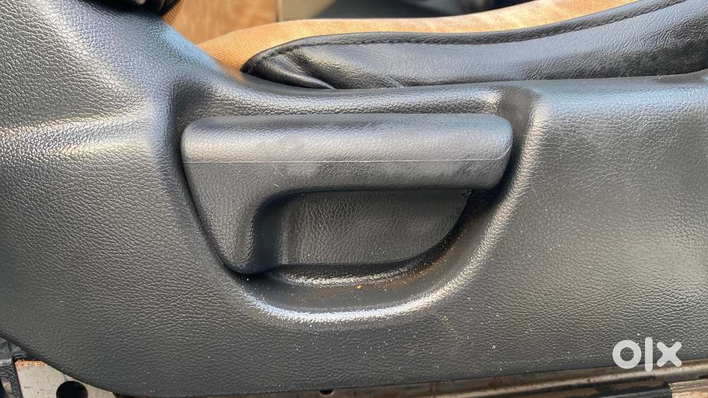 Honda Jazz 1.5 V I Dtec, 2018, Diesel