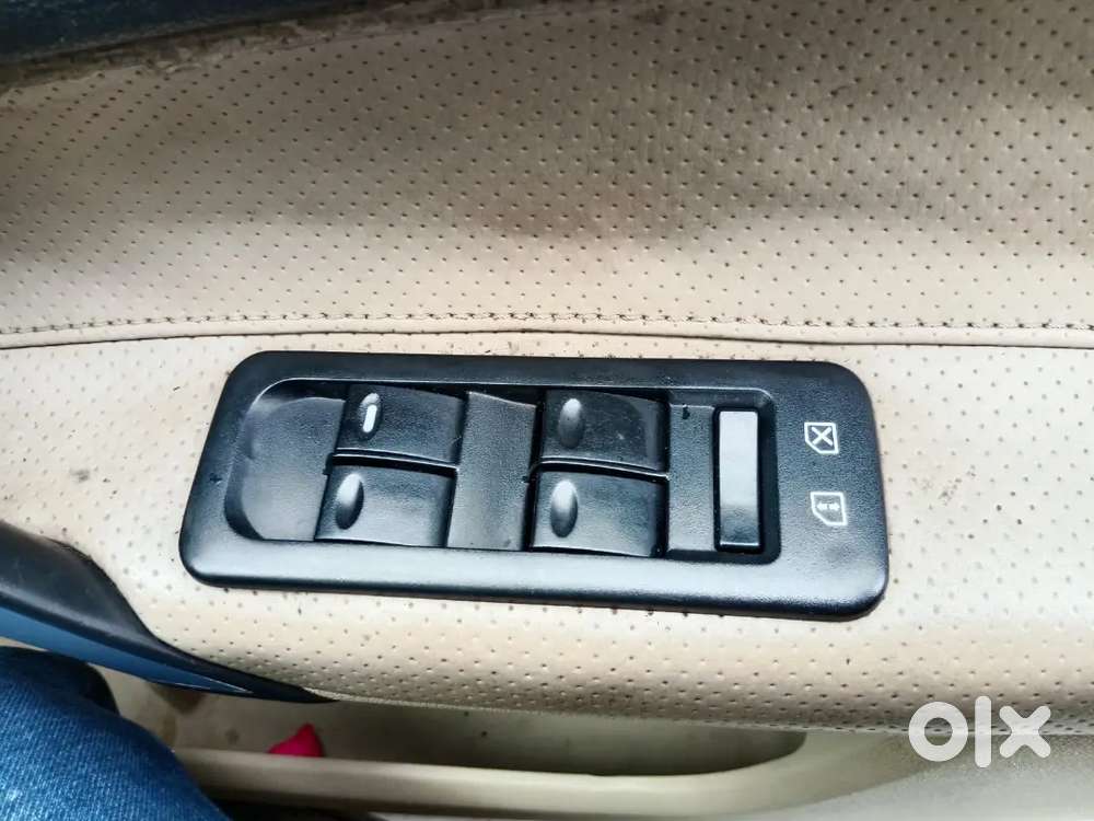 Ford Fiesta 1.4 2009