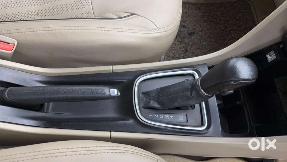 Maruti Suzuki Ciaz 1.5 Delta Shvs Amt, 2022, Petrol