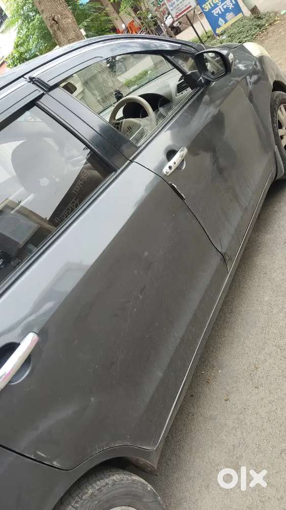 Maruti Suzuki Ertiga 2018 Diesel