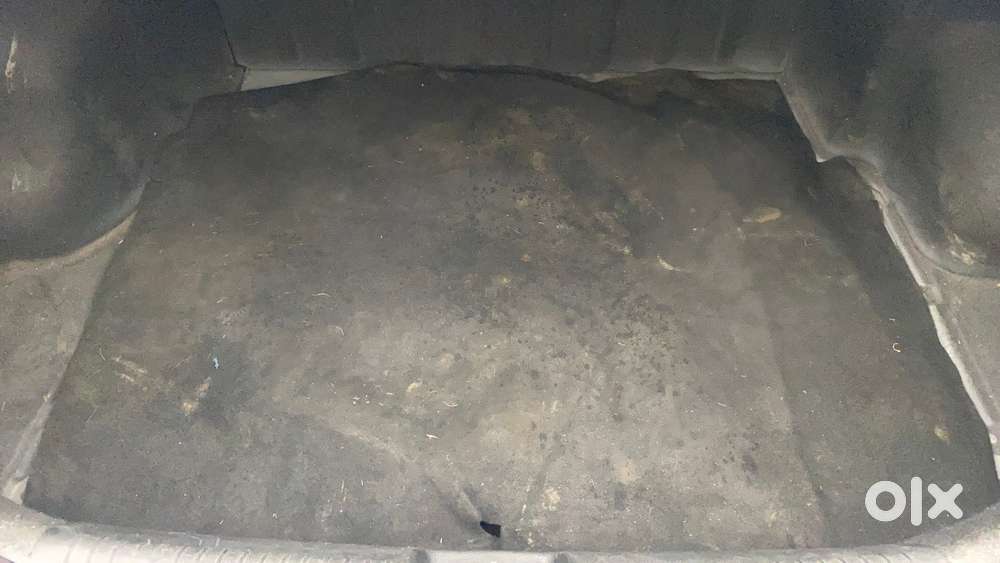 Hyundai Verna [2011-2015] Fluidic 1.4 Vtvt, 2012, Petrol