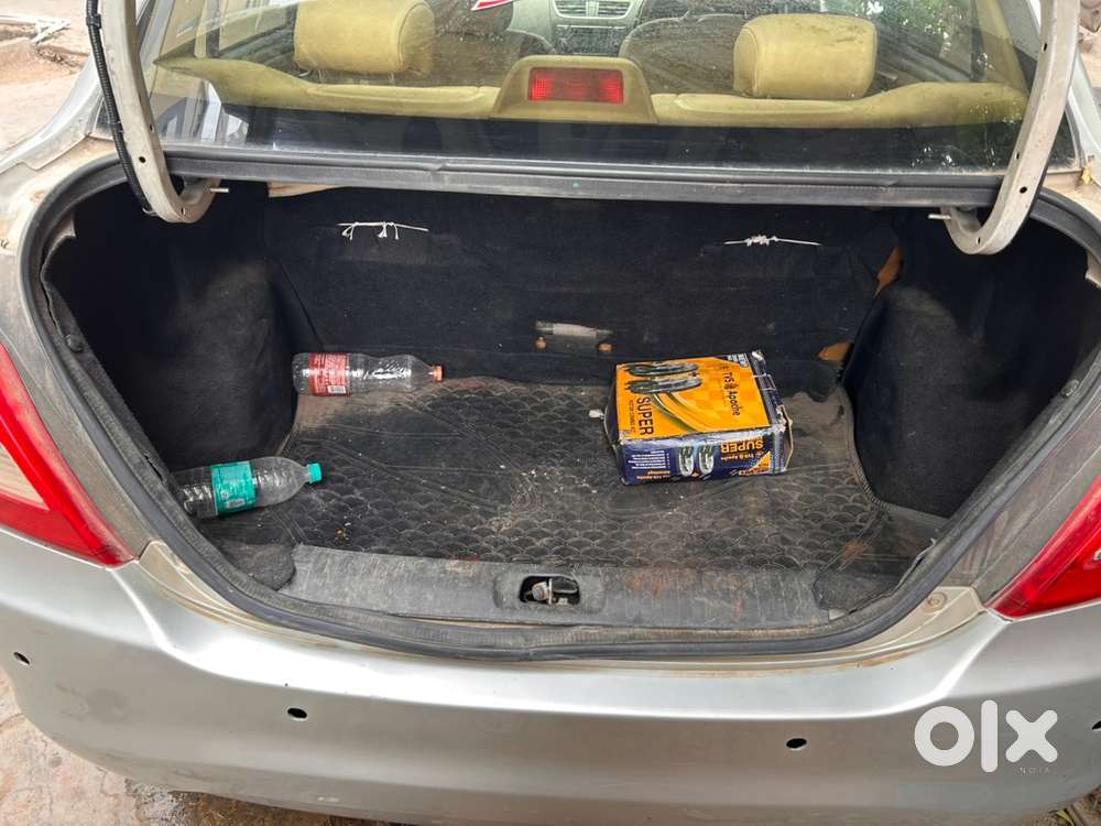 Maruti Suzuki Diesel 2016