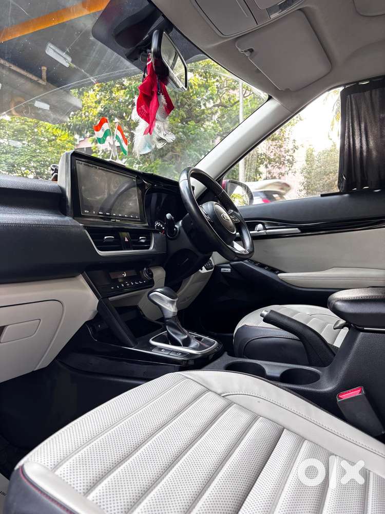 Mercedes-benz Gl-class 3.0 Grand Edition Luxury, 2014, Diesel