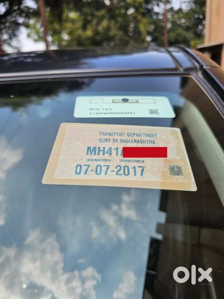 Maruti Suzuki Baleno Maruti-suzuki-baleno-zeta-diesel, 2017, Diesel