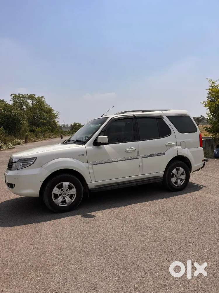 In Good Condition