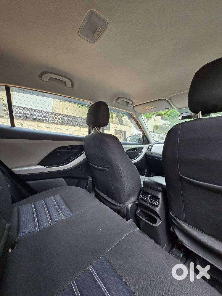 Hyundai Creta E 1.5 Diesel, 2022, Diesel